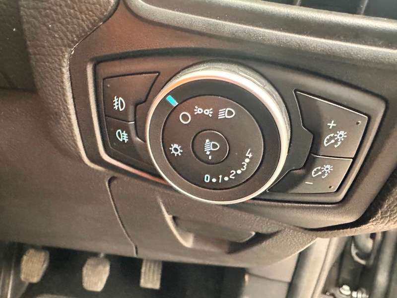 2015 FORD FOCUS 2015 FORD FOCUS