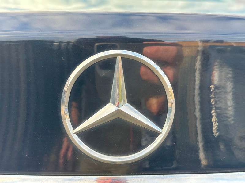 null MERCEDES C CLASS null MERCEDES C CLASS