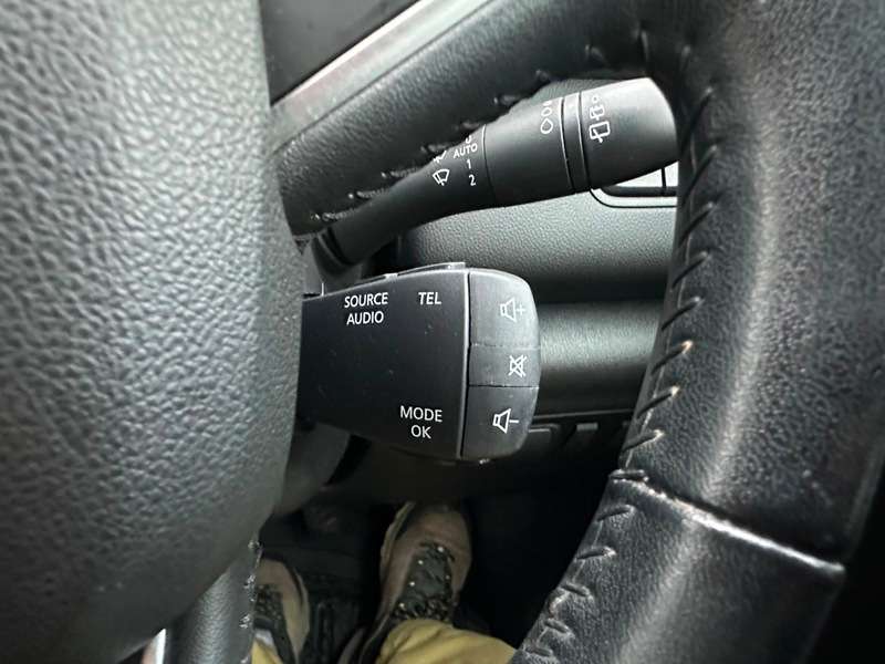 2016 RENAULT KADJAR 2016 RENAULT KADJAR