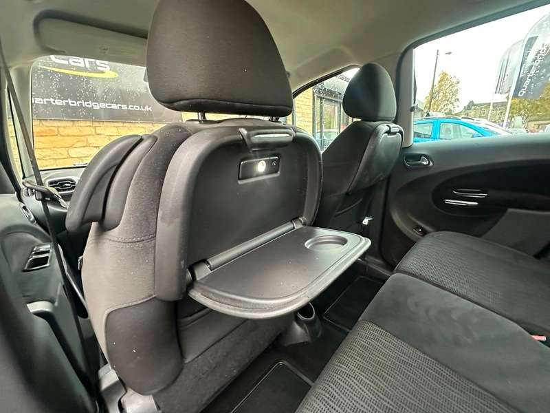 2011 CITROEN C3 2011 CITROEN C3