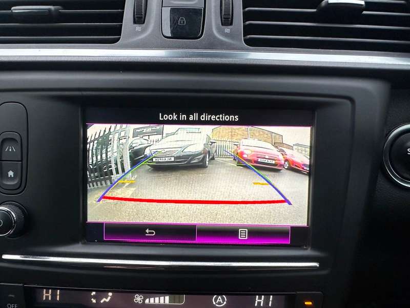 2016 RENAULT KADJAR 2016 RENAULT KADJAR