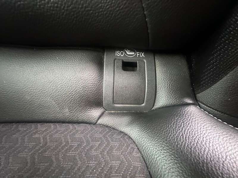 2017 RENAULT KADJAR 2017 RENAULT KADJAR