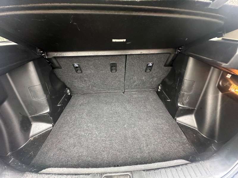 2018 SUZUKI GRAND VITARA 2018 SUZUKI GRAND VITARA