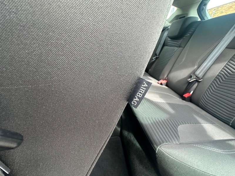 2016 FORD FIESTA 2016 FORD FIESTA