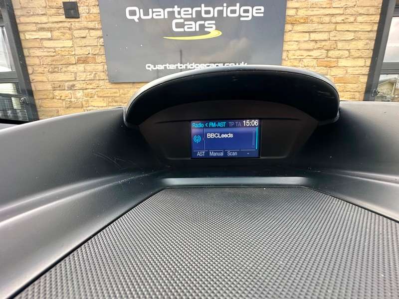 2013 FORD KUGA 2013 FORD KUGA