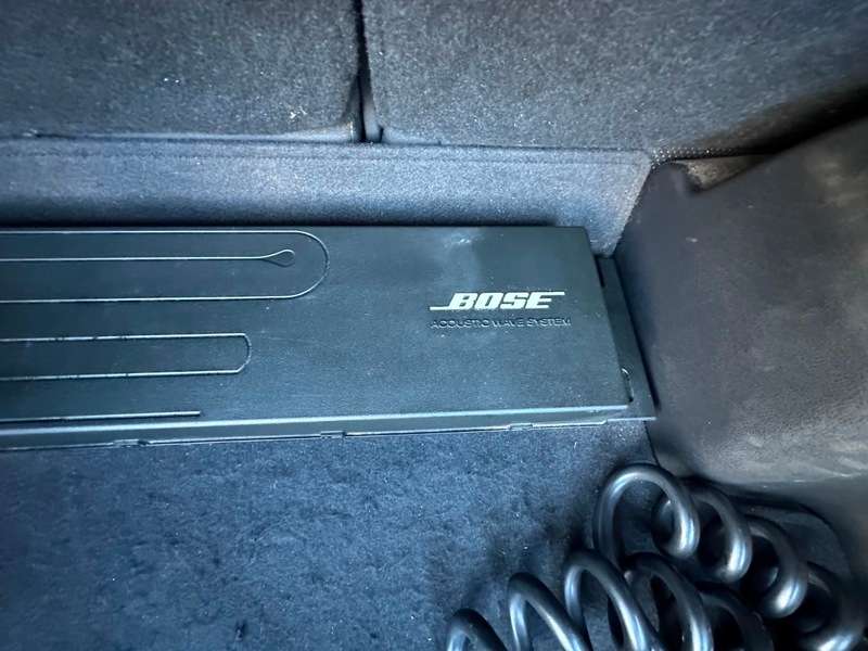 2014 NISSAN LEAF 2014 NISSAN LEAF