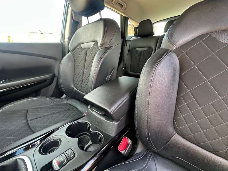 2019 RENAULT KADJAR 2019 RENAULT KADJAR