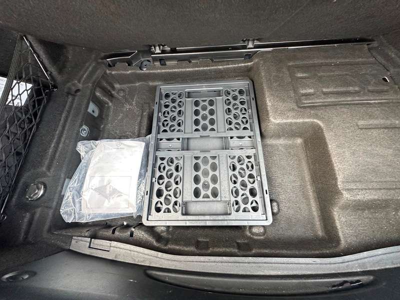 null MERCEDES C CLASS null MERCEDES C CLASS