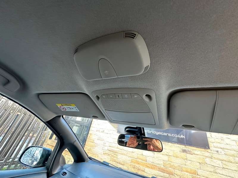 2014 NISSAN LEAF 2014 NISSAN LEAF