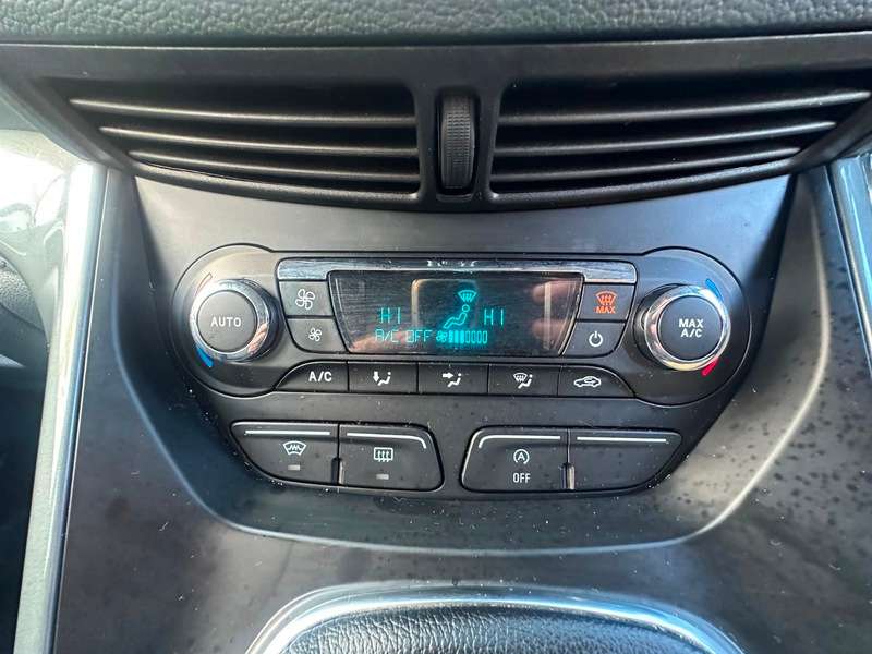 2013 FORD C-MAX 2013 FORD C-MAX