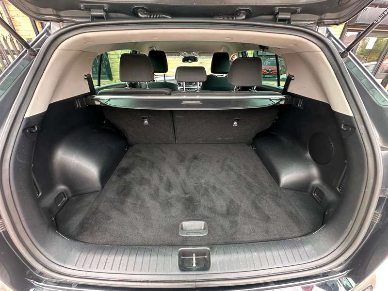 2016 KIA SPORTAGE 2016 KIA SPORTAGE