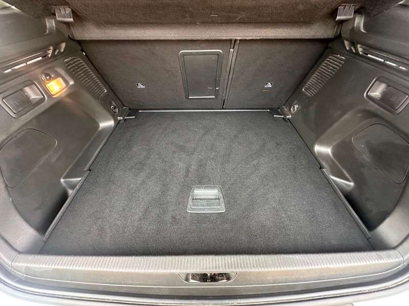 2018 VAUXHALL GRANDLAND X 2018 VAUXHALL GRANDLAND X