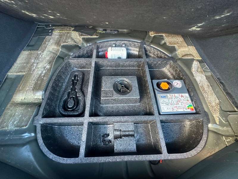 2013 FORD C-MAX 2013 FORD C-MAX