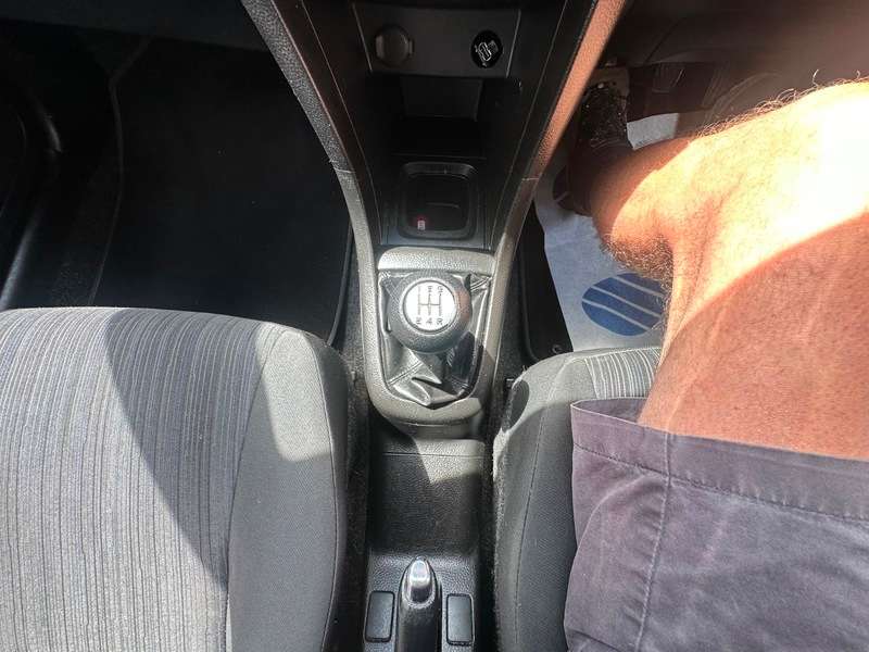 2014 SUZUKI SWIFT 2014 SUZUKI SWIFT