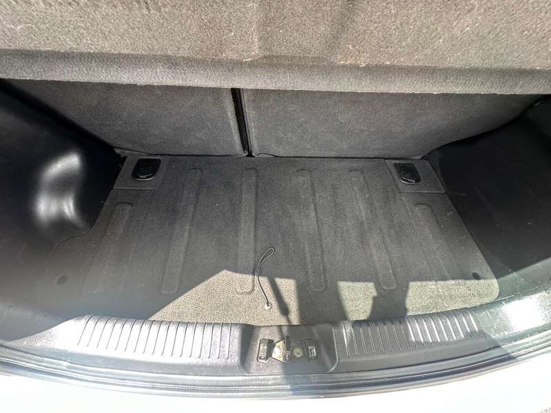 2012 HYUNDAI I10 2012 HYUNDAI I10