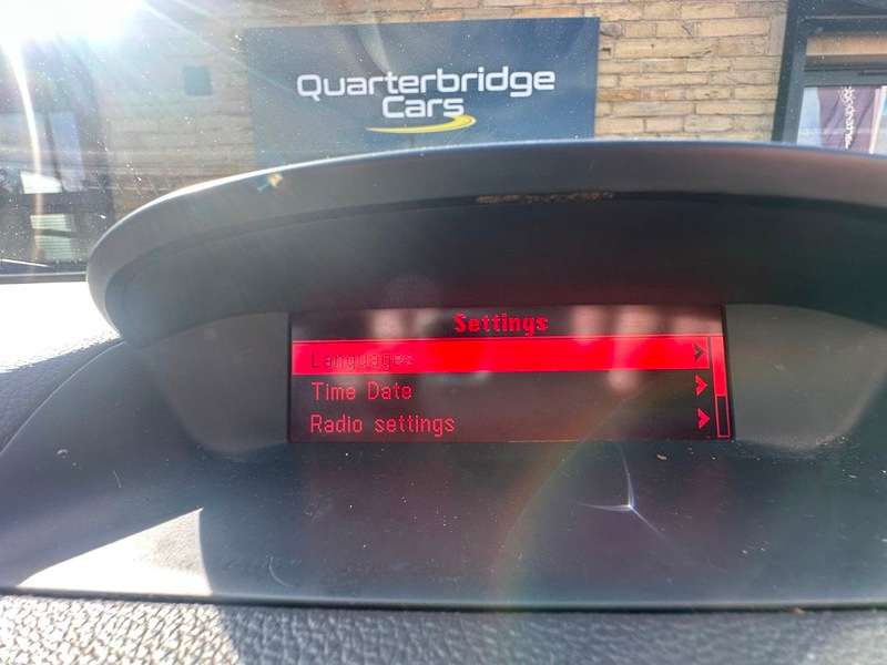 2015 VAUXHALL MOKKA 2015 VAUXHALL MOKKA