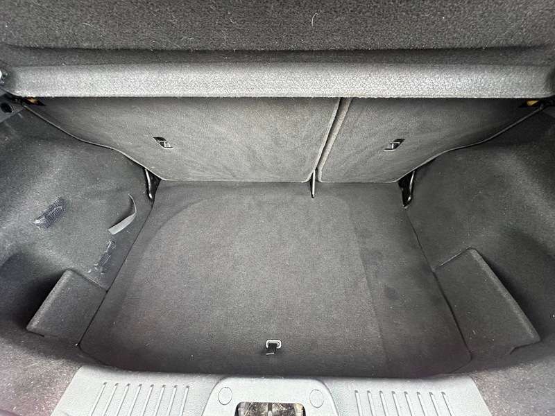 2016 FORD FIESTA 2016 FORD FIESTA