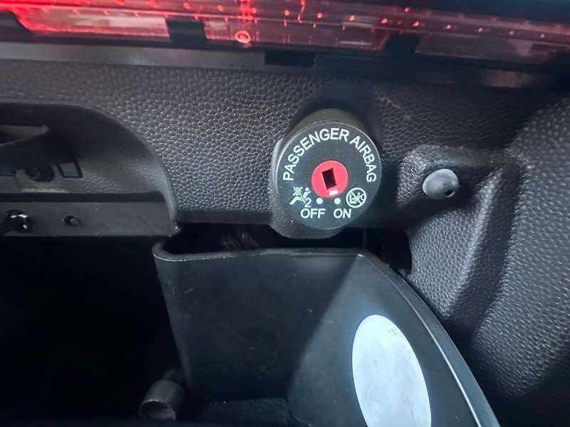 2013 FORD FIESTA 2013 FORD FIESTA