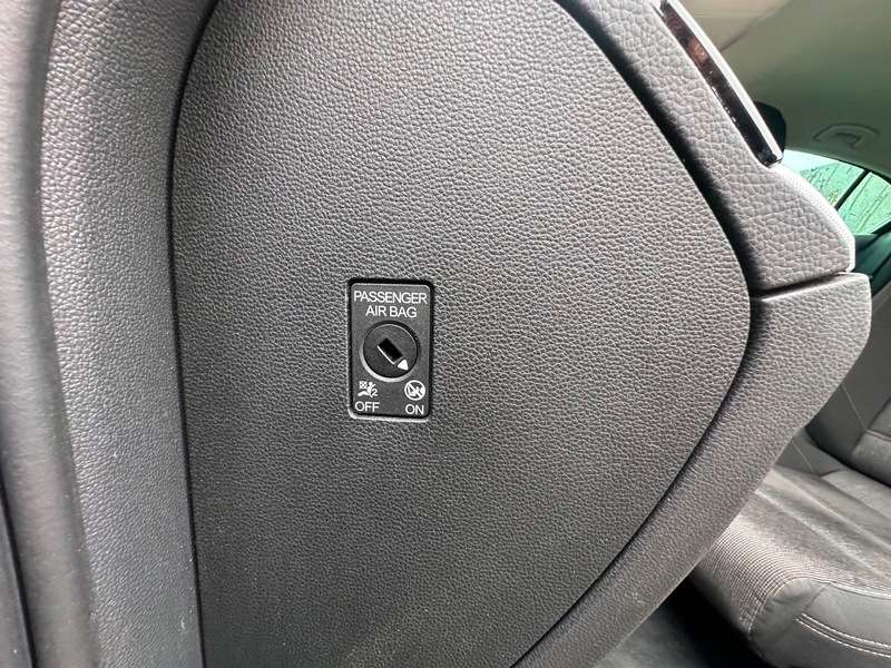 2015 VOLKSWAGEN PASSAT 2015 VOLKSWAGEN PASSAT