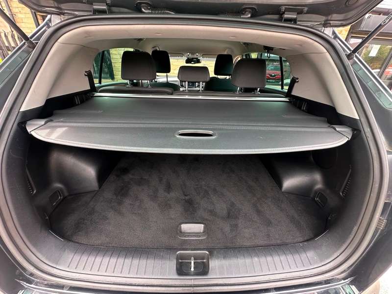 2016 KIA SPORTAGE 2016 KIA SPORTAGE