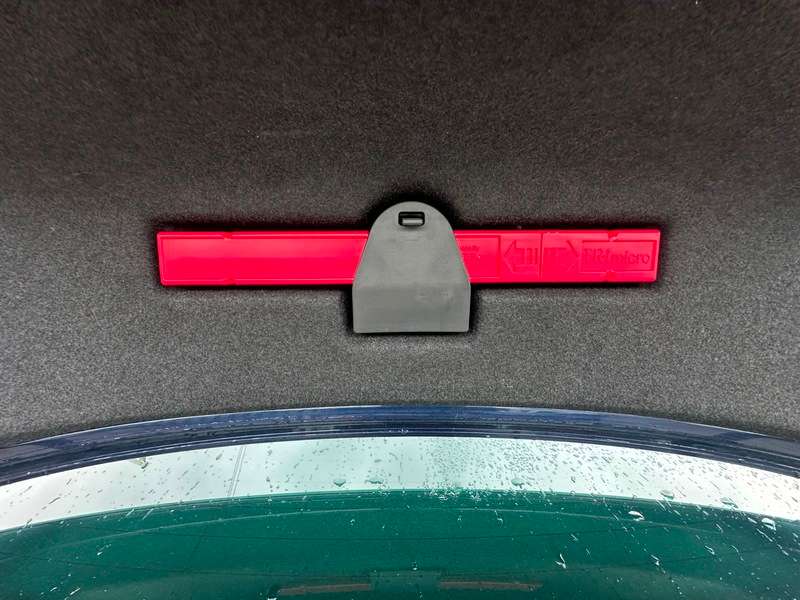 2015 VOLKSWAGEN PASSAT 2015 VOLKSWAGEN PASSAT