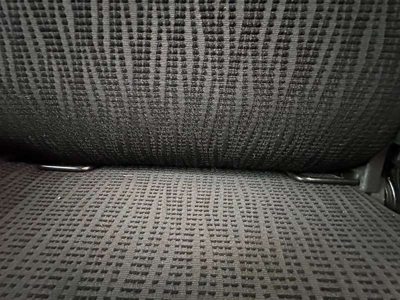 2011 CITROEN C3 2011 CITROEN C3