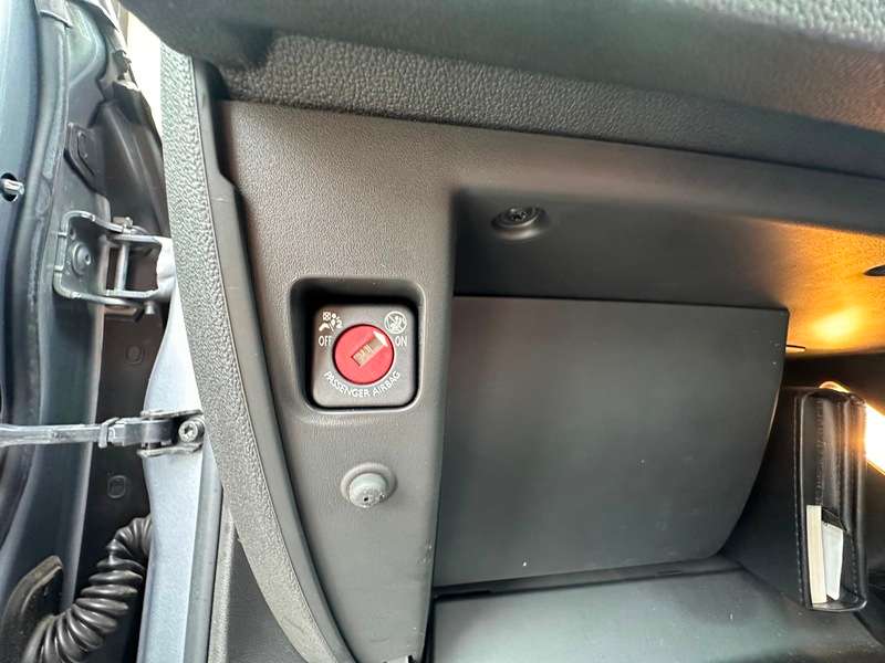 2018 VAUXHALL GRANDLAND X 2018 VAUXHALL GRANDLAND X