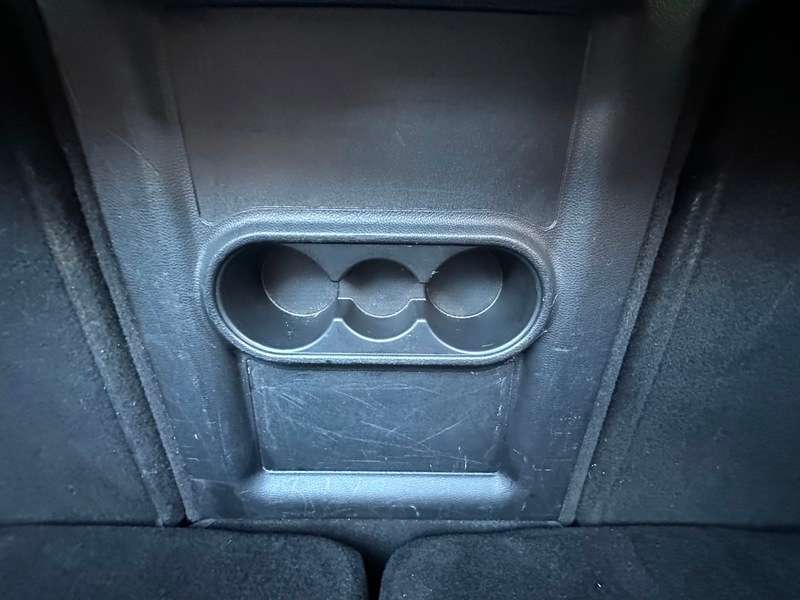 2014 KIA CARENS 2014 KIA CARENS