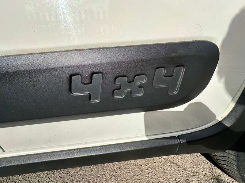 2012 FIAT PANDA 2012 FIAT PANDA