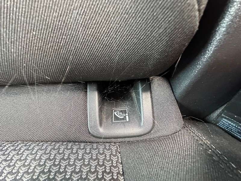 2018 VAUXHALL GRANDLAND X 2018 VAUXHALL GRANDLAND X