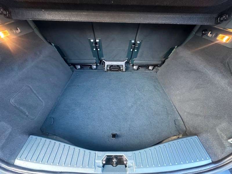 2013 FORD C-MAX 2013 FORD C-MAX