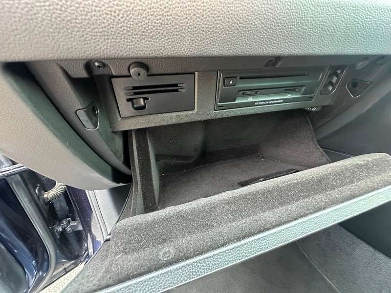 2015 VOLKSWAGEN PASSAT 2015 VOLKSWAGEN PASSAT