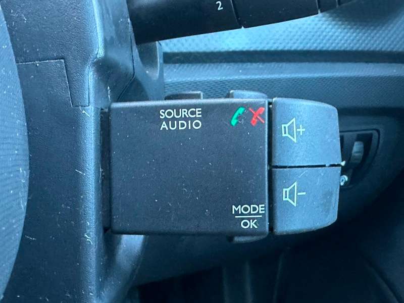 2016 RENAULT CAPTUR 2016 RENAULT CAPTUR