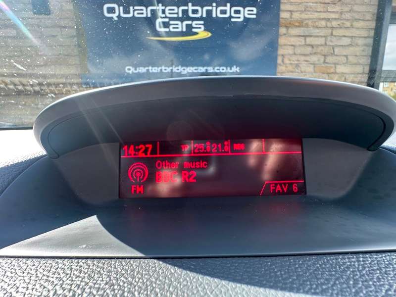 2016 VAUXHALL MOKKA 2016 VAUXHALL MOKKA