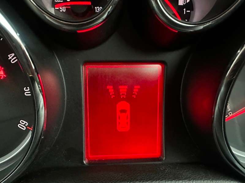 2015 VAUXHALL MOKKA 2015 VAUXHALL MOKKA