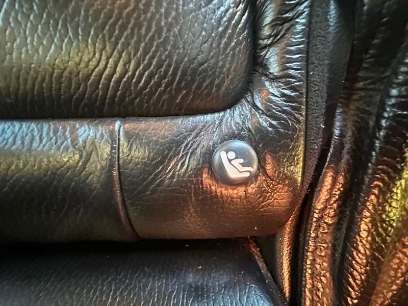 2013 VAUXHALL ANTARA 2013 VAUXHALL ANTARA