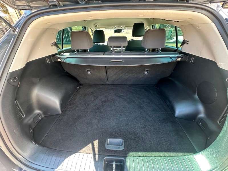 2017 KIA SPORTAGE 2017 KIA SPORTAGE