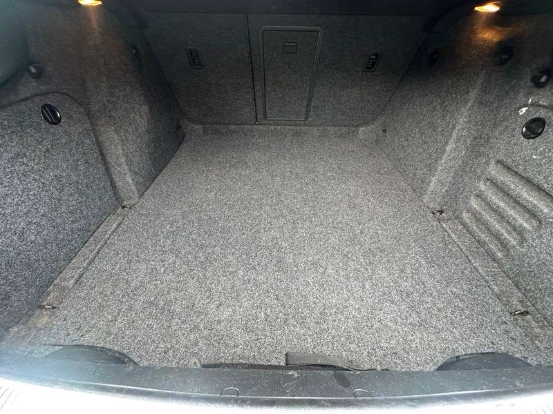 2013 SKODA SUPERB 2013 SKODA SUPERB