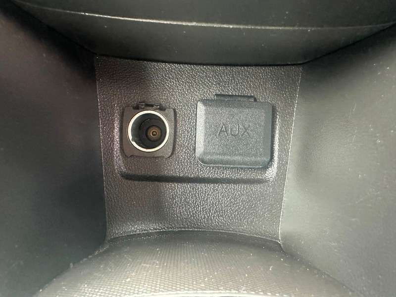 2016 VAUXHALL MOKKA 2016 VAUXHALL MOKKA