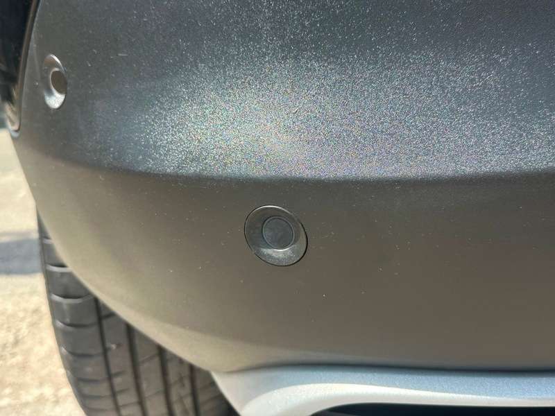 2019 VAUXHALL GRANDLAND X 2019 VAUXHALL GRANDLAND X