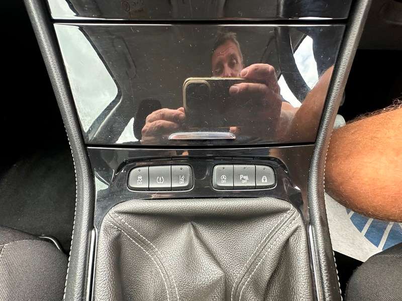 2018 VAUXHALL GRANDLAND X 2018 VAUXHALL GRANDLAND X