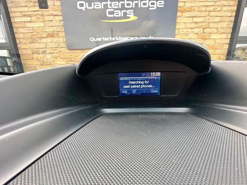 2013 FORD KUGA 2013 FORD KUGA