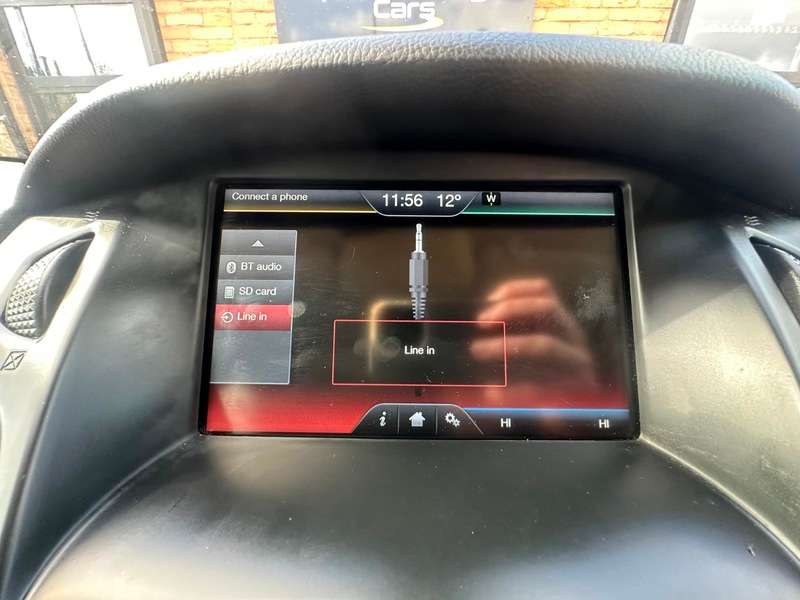 2015 FORD FOCUS 2015 FORD FOCUS