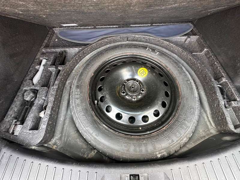 2013 FORD KUGA 2013 FORD KUGA