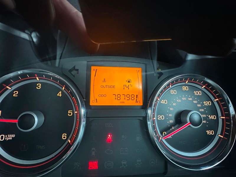 2017 SSANGYONG KORANDO 2017 SSANGYONG KORANDO