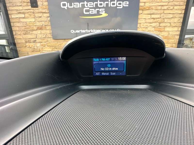 2013 FORD KUGA 2013 FORD KUGA