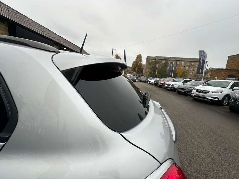 2016 FIAT 500X 2016 FIAT 500X