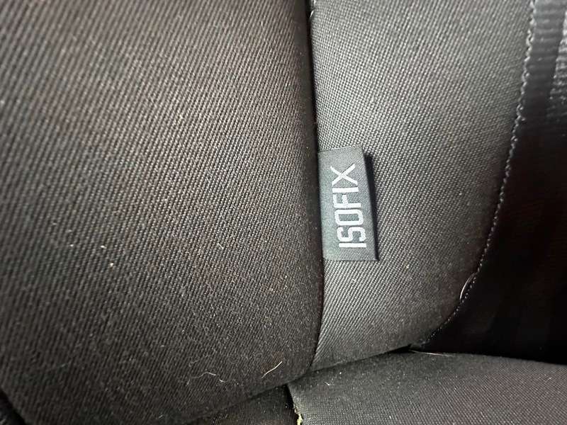 2016 FORD FIESTA 2016 FORD FIESTA