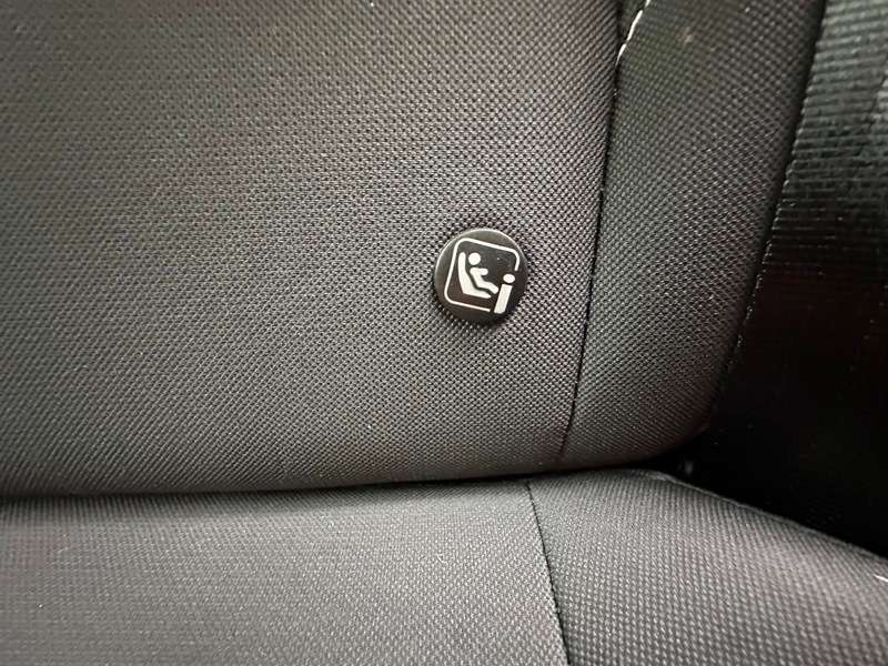 2018 FORD FOCUS 2018 FORD FOCUS
