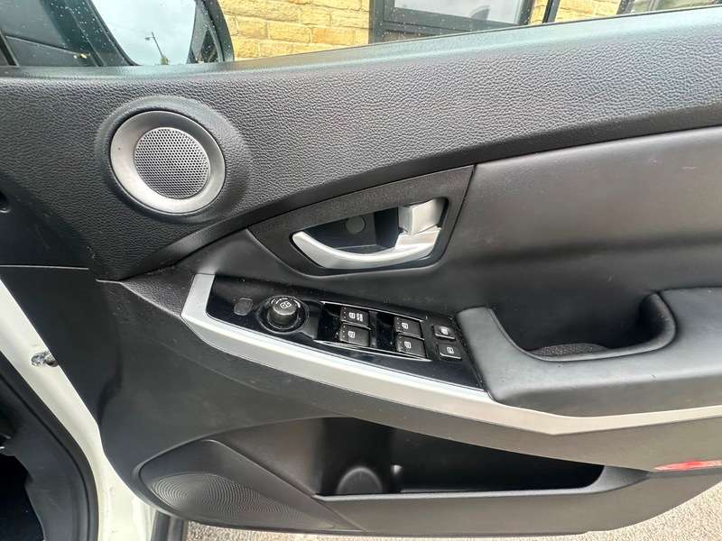2017 SSANGYONG KORANDO 2017 SSANGYONG KORANDO